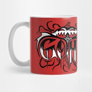 Gothla FL 2021 Mug